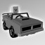 Speedier Kart