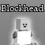 Blockhead No More