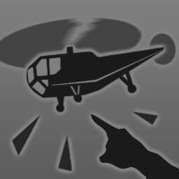 GET TO THE CHOPPA!!!