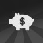 Piggy Bank