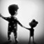 Completed Among the Sleep