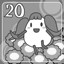 Veteran Challenger