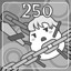 Celestial Dexterity