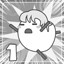Hyper Swordmaster
