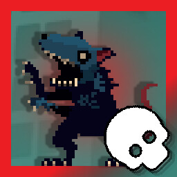 Rat Fighter