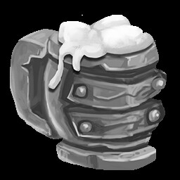 Level1
