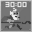 Speed Freak