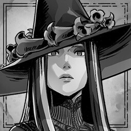 The Witch's Inquisition