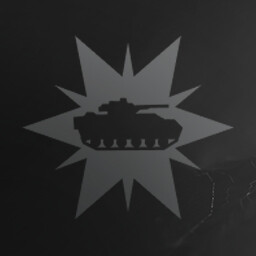 Tank Terminator