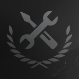 Welding Warlord