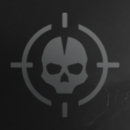 Headshot Expert