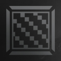 Next-Gen Material