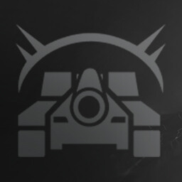 Military Enthusiast