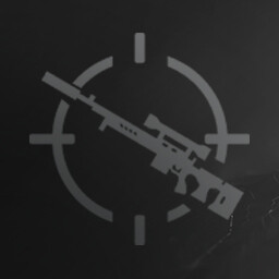 Ace Sniper