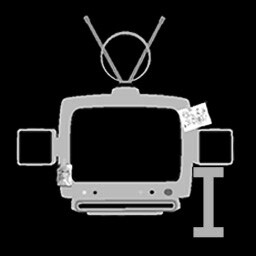 An Upgrader