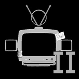 A Tuner