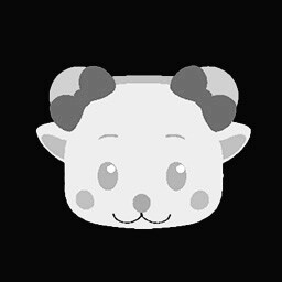 Easymomo