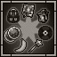 Antiquarian!