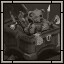 Junk Dealer