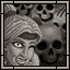 Undead Influencer