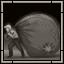 Loot Hungry