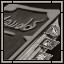 Supreme Archivist