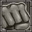 Punch Express!