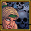 Undead Influencer