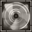Spin Doctor