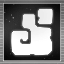Digital Master