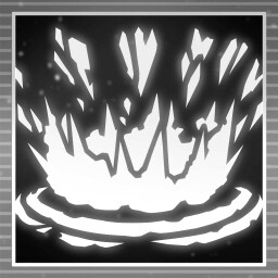 Underground surprise