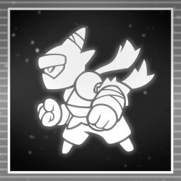 Use your fists!
