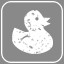 Quack?