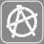 Anarchist