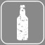 Enjoy Ice Cold Osmo Olut