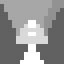 Chroma Fusion