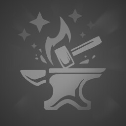Armorer