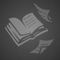 Chapter of expertise