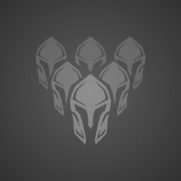 Legion Commander