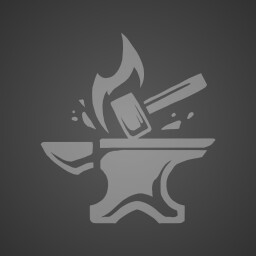 Blacksmith