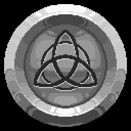 Ultima