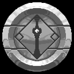SoulQuest