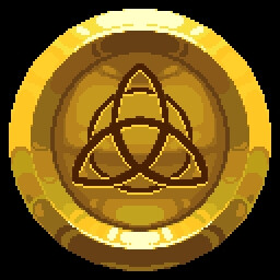 Ultima