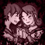 Welcome to Heavenly Host