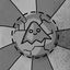 Chapter 3 - The Abandoned Dynasty