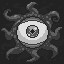 Wretched Seer