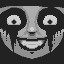 Demented Thespian