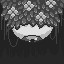Lady Abigail