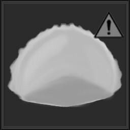 No