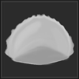 No